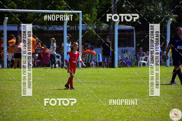 Buy your photos of the eventCHAMPIONS KIDS on Fotop