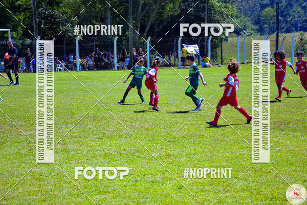 Buy your photos of the eventCHAMPIONS KIDS on Fotop