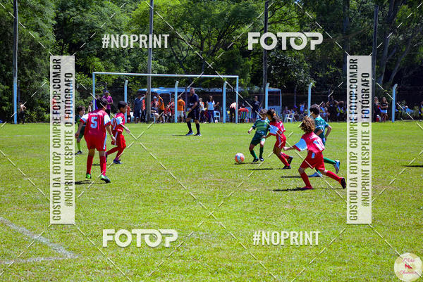 Buy your photos of the eventCHAMPIONS KIDS on Fotop