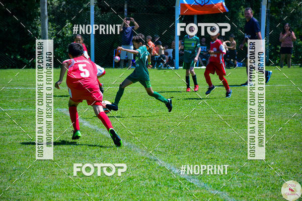 Buy your photos of the eventCHAMPIONS KIDS on Fotop