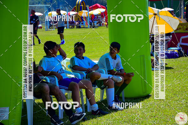 Buy your photos of the eventCHAMPIONS KIDS on Fotop