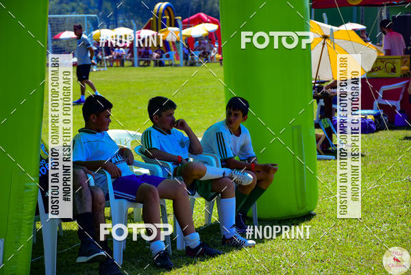 Buy your photos of the eventCHAMPIONS KIDS on Fotop