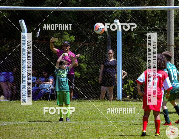 Buy your photos of the eventCHAMPIONS KIDS on Fotop