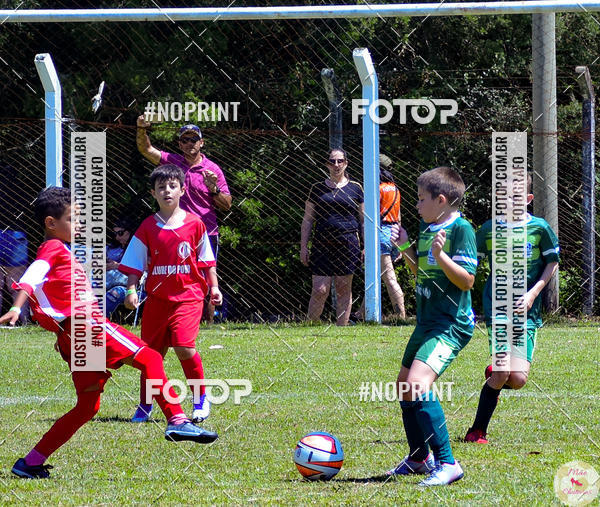 Buy your photos of the eventCHAMPIONS KIDS on Fotop