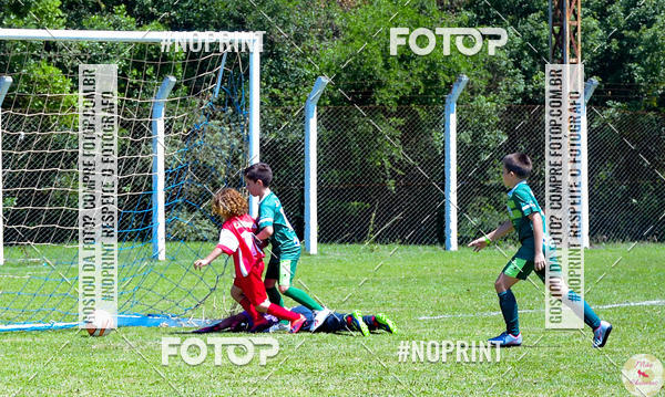 Buy your photos of the eventCHAMPIONS KIDS on Fotop