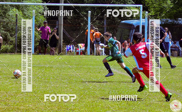 Buy your photos of the eventCHAMPIONS KIDS on Fotop