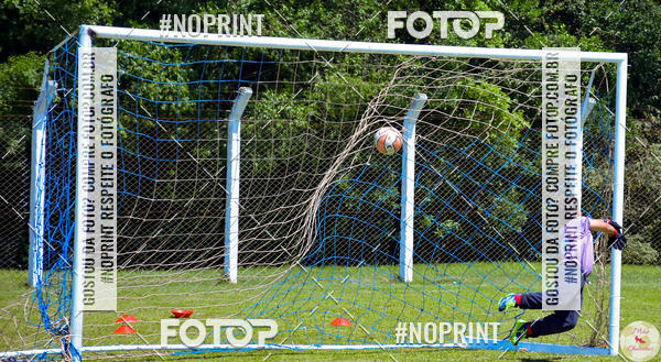 Buy your photos of the eventCHAMPIONS KIDS on Fotop