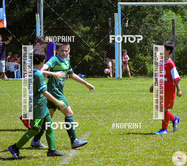 Buy your photos of the eventCHAMPIONS KIDS on Fotop