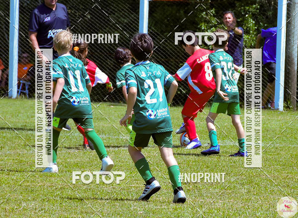 Buy your photos of the eventCHAMPIONS KIDS on Fotop