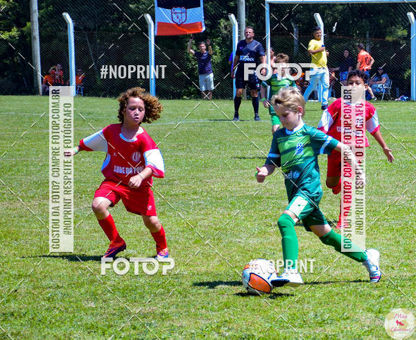 Buy your photos of the eventCHAMPIONS KIDS on Fotop