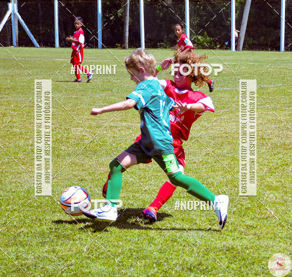 Buy your photos of the eventCHAMPIONS KIDS on Fotop