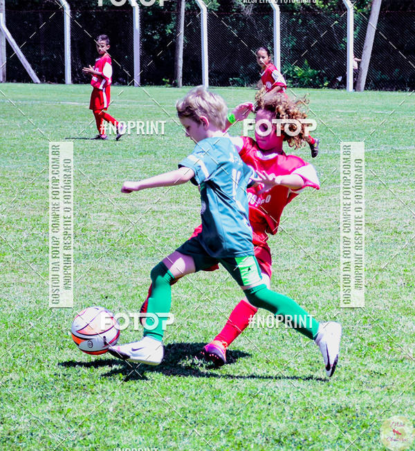 Buy your photos of the eventCHAMPIONS KIDS on Fotop