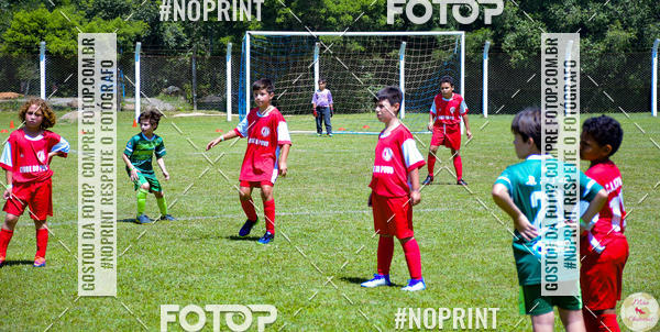 Buy your photos of the eventCHAMPIONS KIDS on Fotop