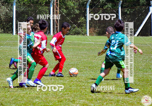 Buy your photos of the eventCHAMPIONS KIDS on Fotop