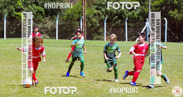 Buy your photos of the eventCHAMPIONS KIDS on Fotop