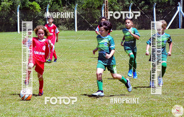 Buy your photos of the eventCHAMPIONS KIDS on Fotop