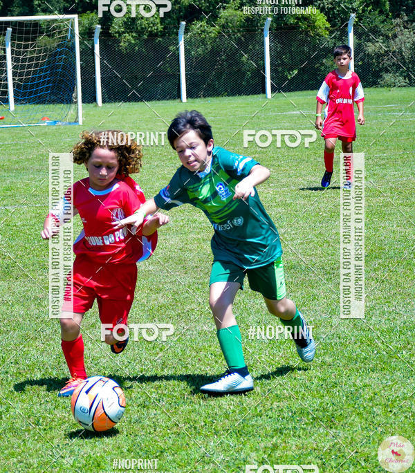 Buy your photos of the eventCHAMPIONS KIDS on Fotop