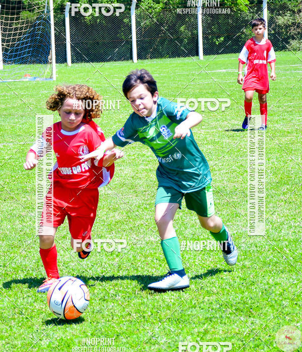 Buy your photos of the eventCHAMPIONS KIDS on Fotop