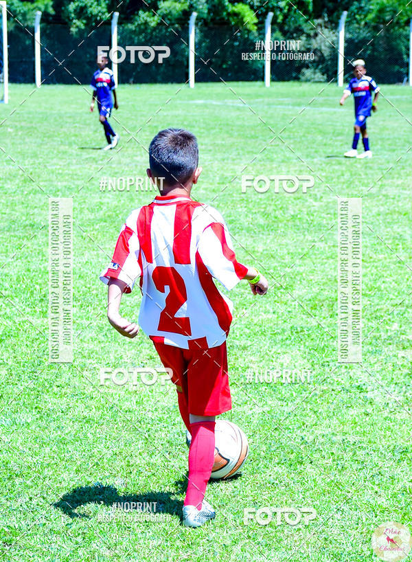 Buy your photos of the eventCHAMPIONS KIDS on Fotop