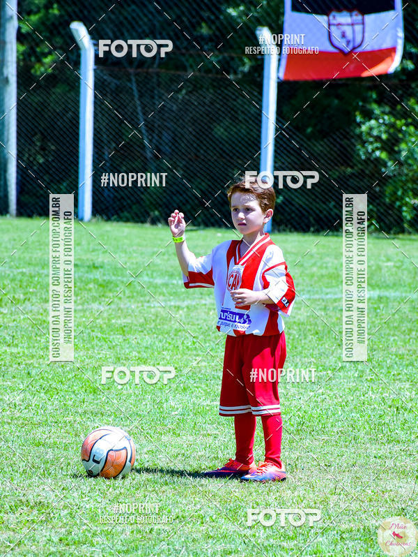 Buy your photos of the eventCHAMPIONS KIDS on Fotop