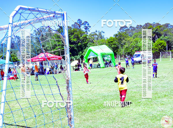 Buy your photos of the eventCHAMPIONS KIDS on Fotop