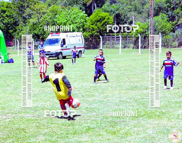 Buy your photos of the eventCHAMPIONS KIDS on Fotop