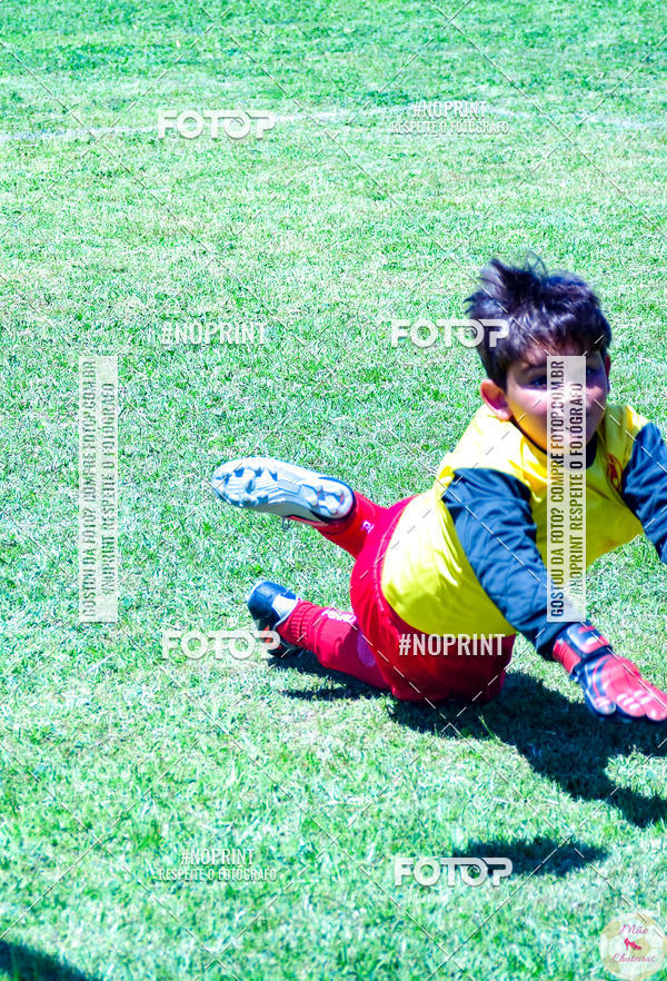 Buy your photos of the eventCHAMPIONS KIDS on Fotop