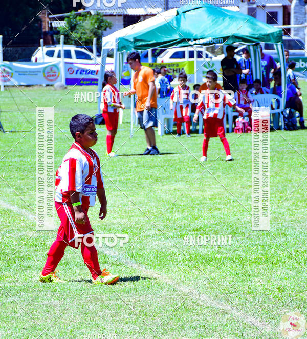 Buy your photos of the eventCHAMPIONS KIDS on Fotop