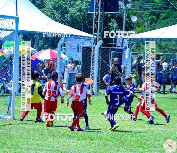 Buy your photos of the eventCHAMPIONS KIDS on Fotop