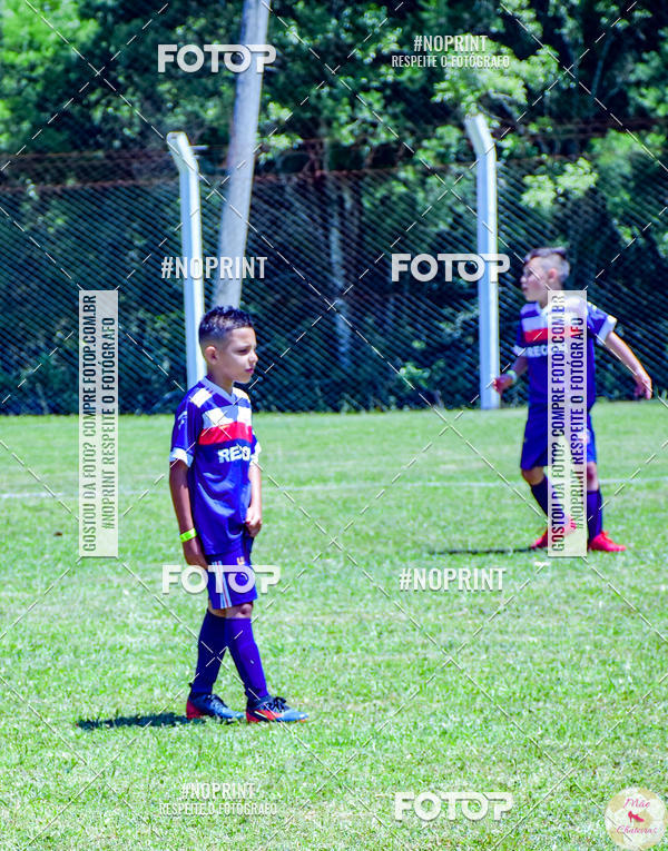 Buy your photos of the eventCHAMPIONS KIDS on Fotop