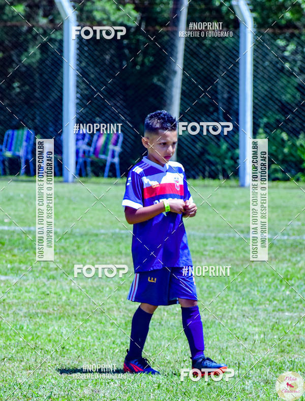 Buy your photos of the eventCHAMPIONS KIDS on Fotop