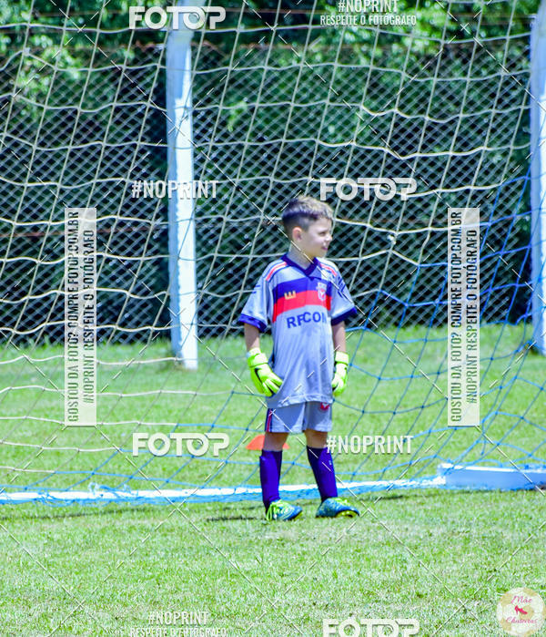 Buy your photos of the eventCHAMPIONS KIDS on Fotop