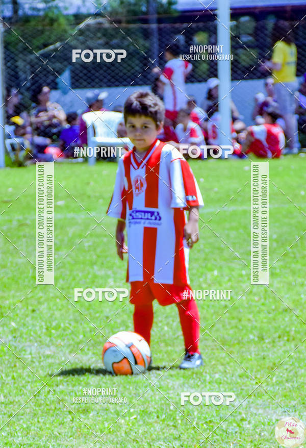 Buy your photos of the eventCHAMPIONS KIDS on Fotop