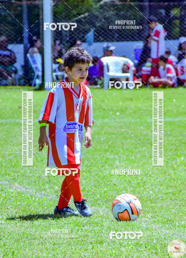 Buy your photos of the eventCHAMPIONS KIDS on Fotop