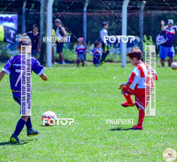 Buy your photos of the eventCHAMPIONS KIDS on Fotop