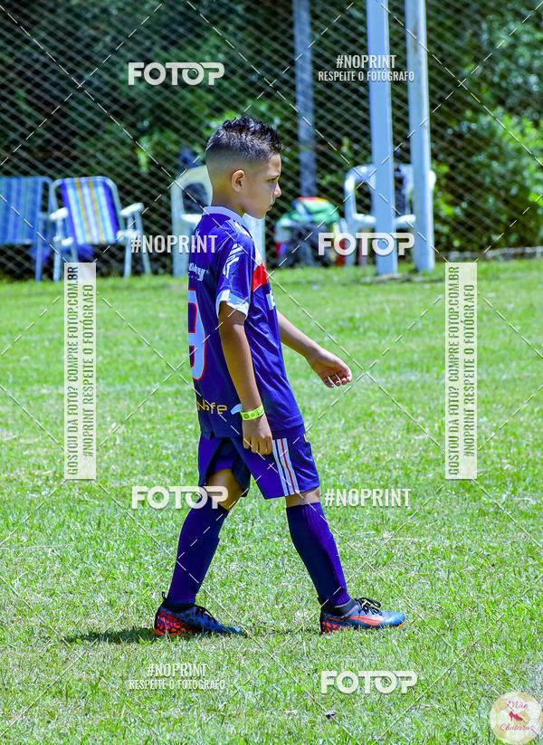 Buy your photos of the eventCHAMPIONS KIDS on Fotop