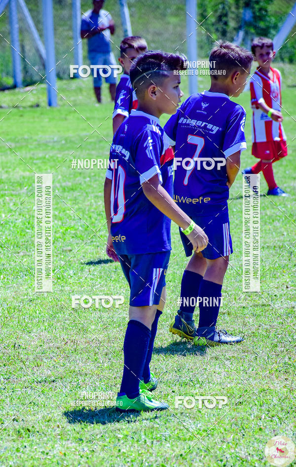 Buy your photos of the eventCHAMPIONS KIDS on Fotop