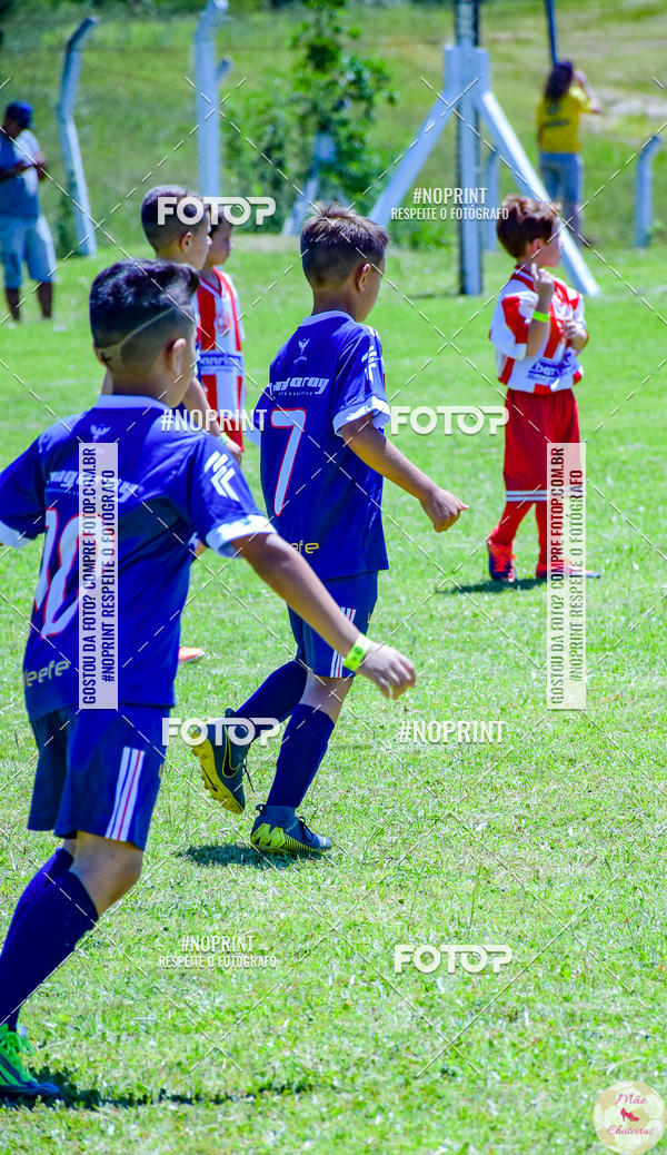 Buy your photos of the eventCHAMPIONS KIDS on Fotop