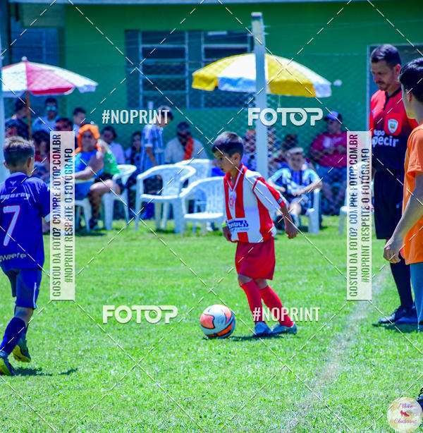 Buy your photos of the eventCHAMPIONS KIDS on Fotop