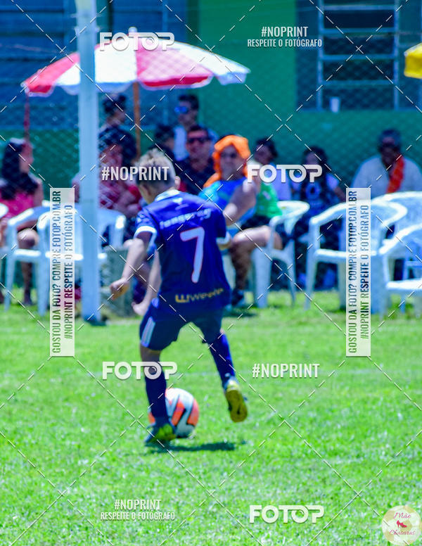 Buy your photos of the eventCHAMPIONS KIDS on Fotop