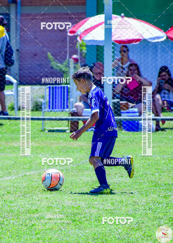 Buy your photos of the eventCHAMPIONS KIDS on Fotop