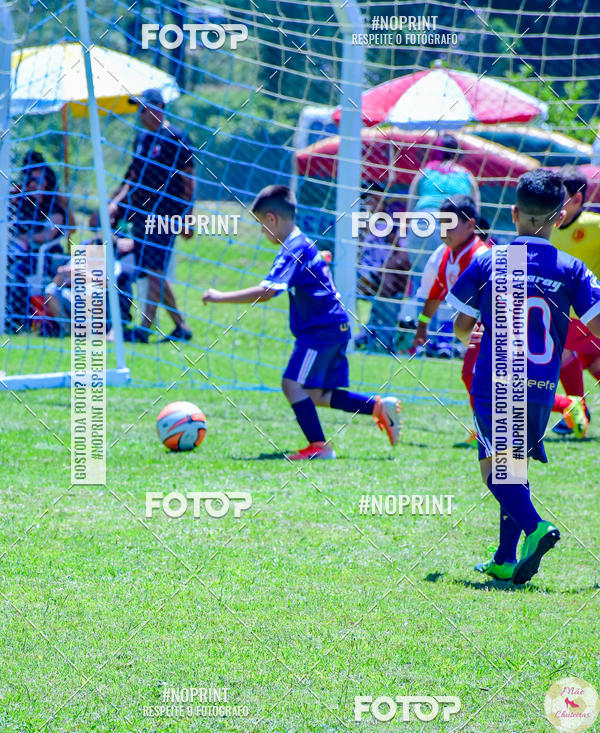 Buy your photos of the eventCHAMPIONS KIDS on Fotop