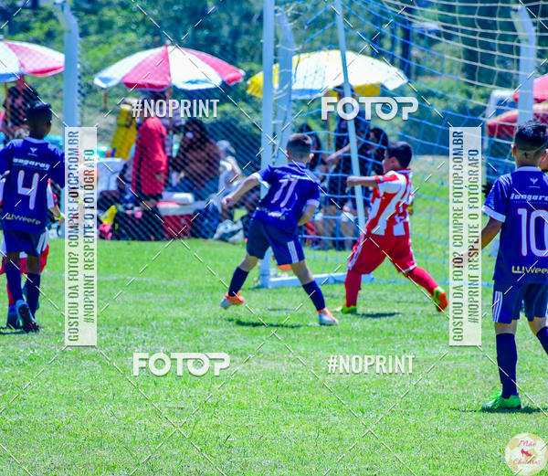 Buy your photos of the eventCHAMPIONS KIDS on Fotop