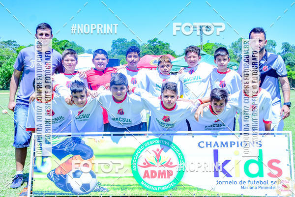 Buy your photos of the eventCHAMPIONS KIDS on Fotop