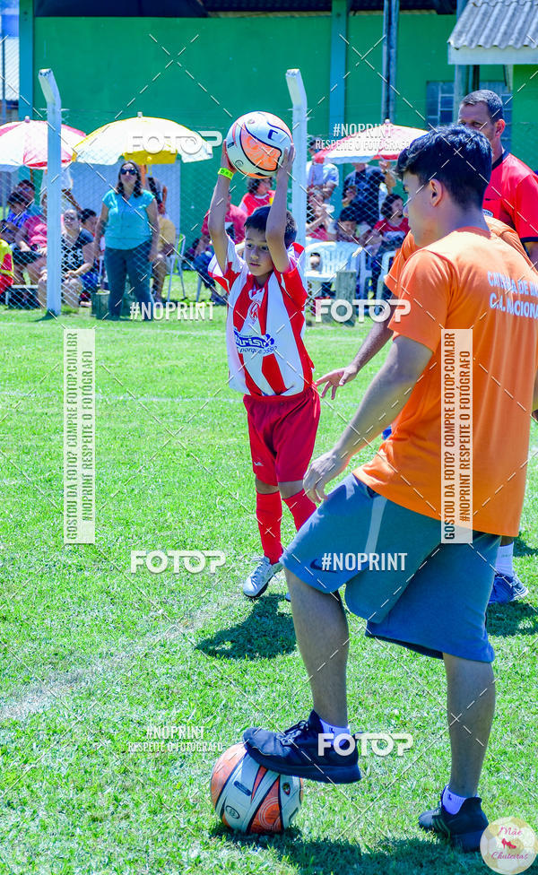 Buy your photos of the eventCHAMPIONS KIDS on Fotop