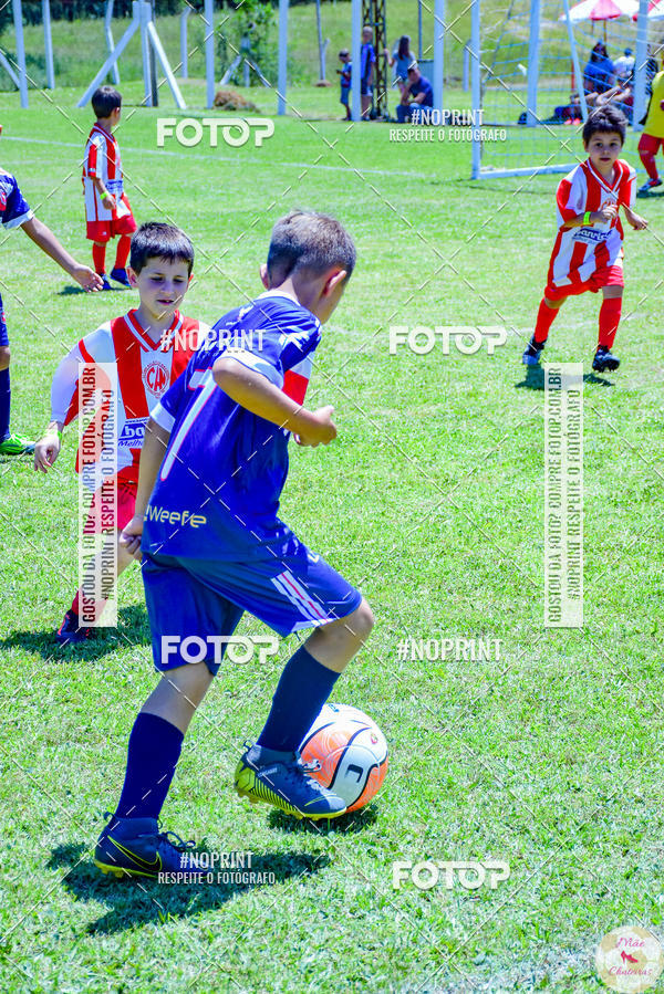 Buy your photos of the eventCHAMPIONS KIDS on Fotop