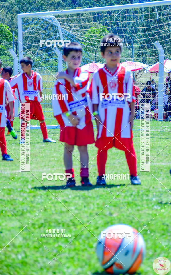 Buy your photos of the eventCHAMPIONS KIDS on Fotop