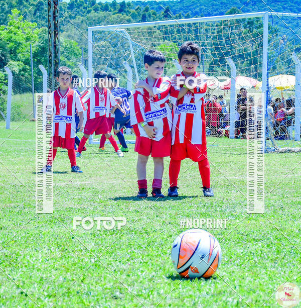 Buy your photos of the eventCHAMPIONS KIDS on Fotop