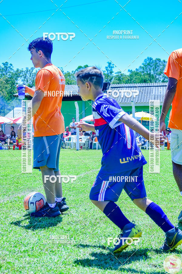 Buy your photos of the eventCHAMPIONS KIDS on Fotop