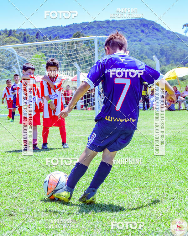 Buy your photos of the eventCHAMPIONS KIDS on Fotop